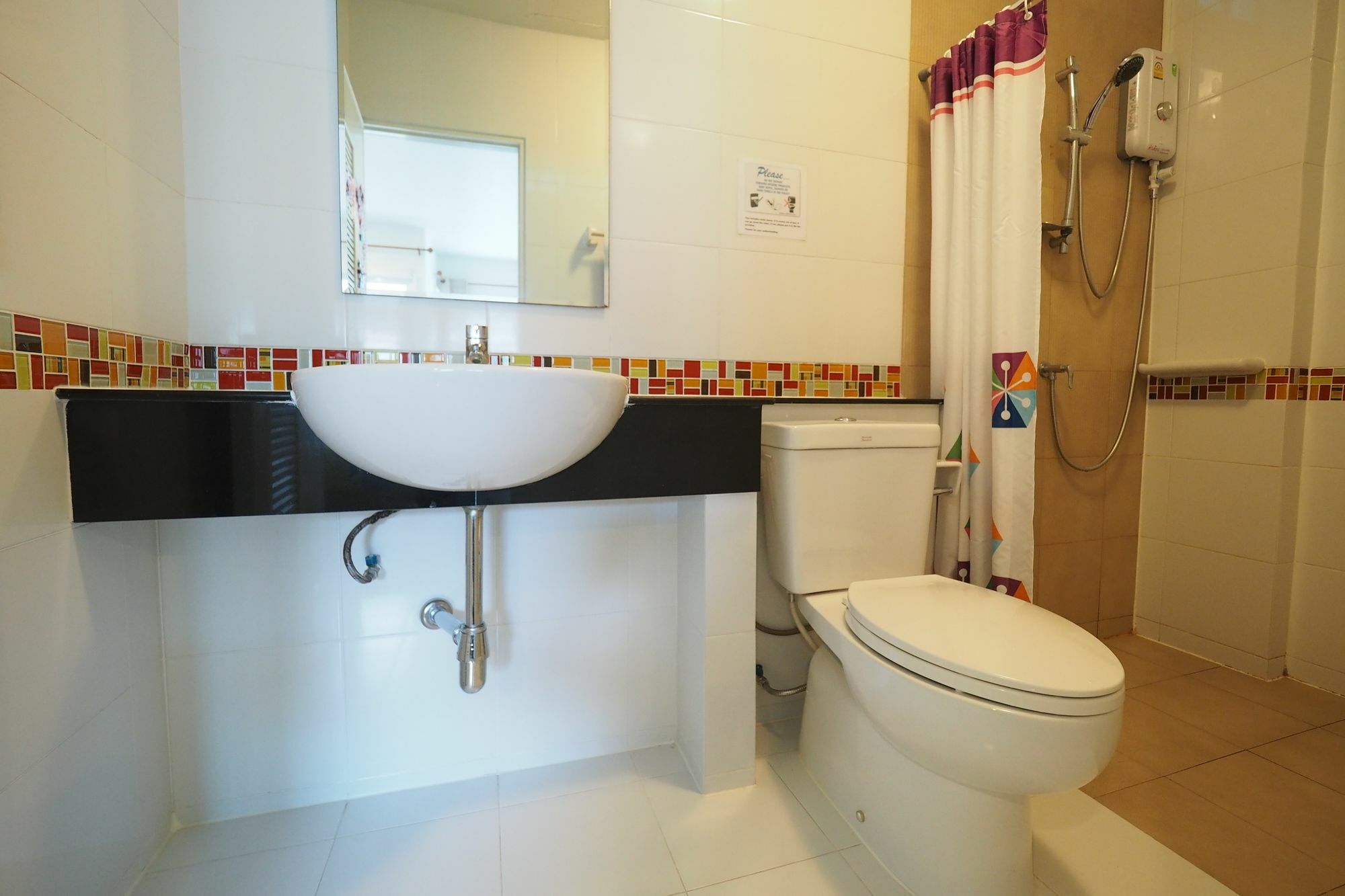 Accommodatie bij particulieren The White House *